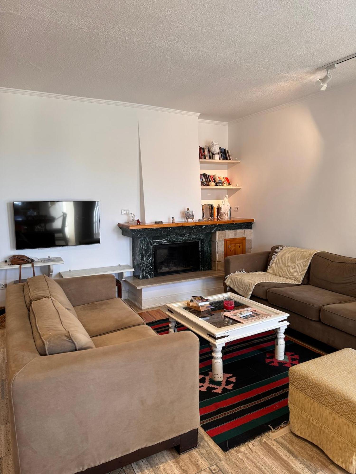 Apartamento Apartment Lake Tirana Tirana