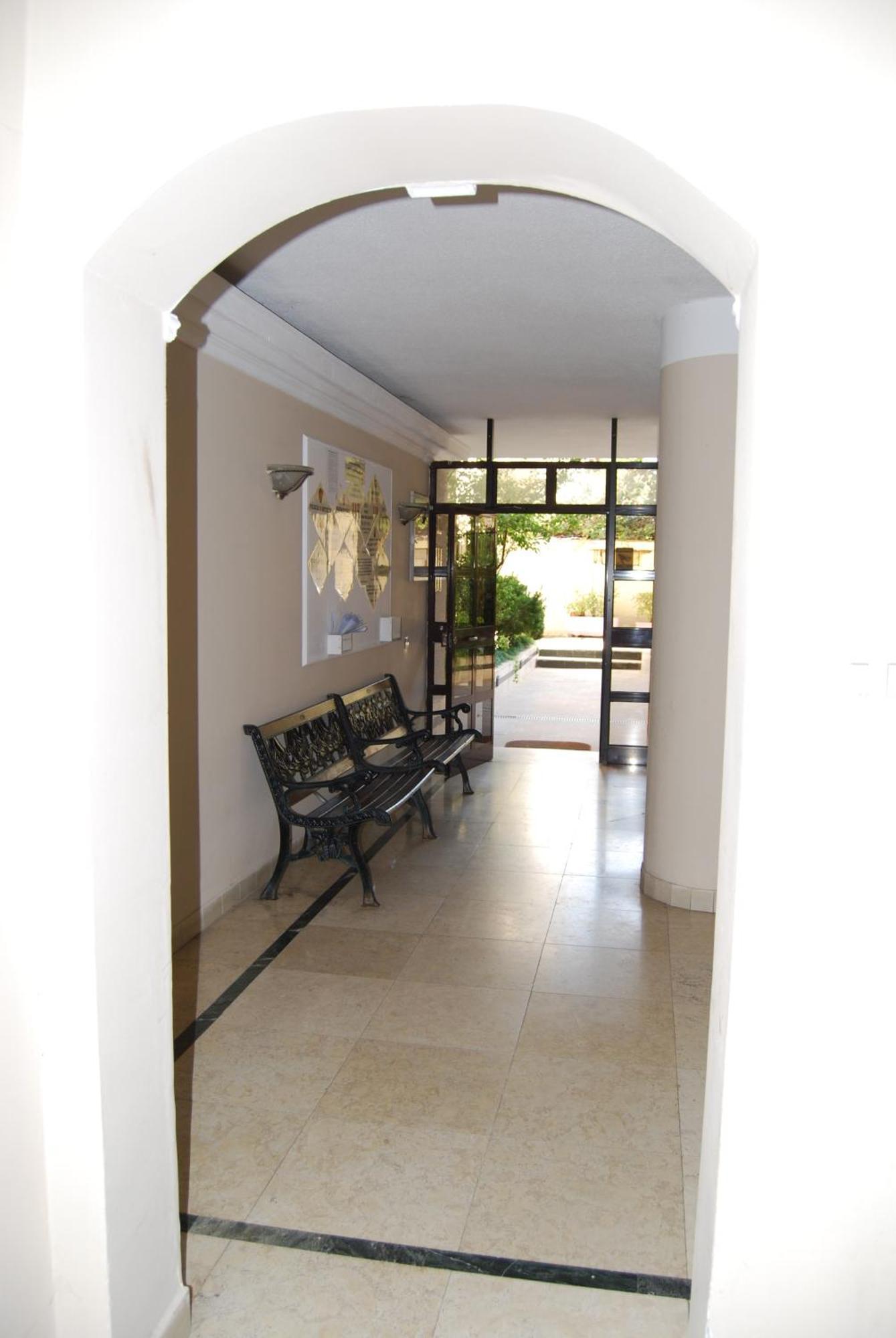 Apartment Lake Tirana